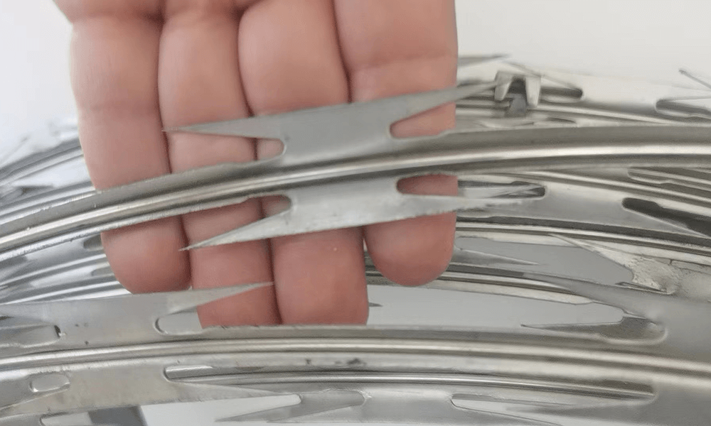 Индивидуальные услуги