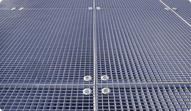 Компания VERTEPRON INTERNATIONAL