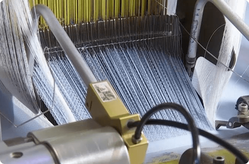 Услуги по дизайну чертежей