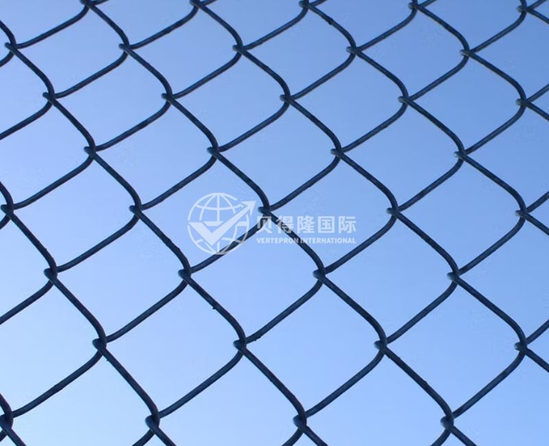 Сетка-рабица