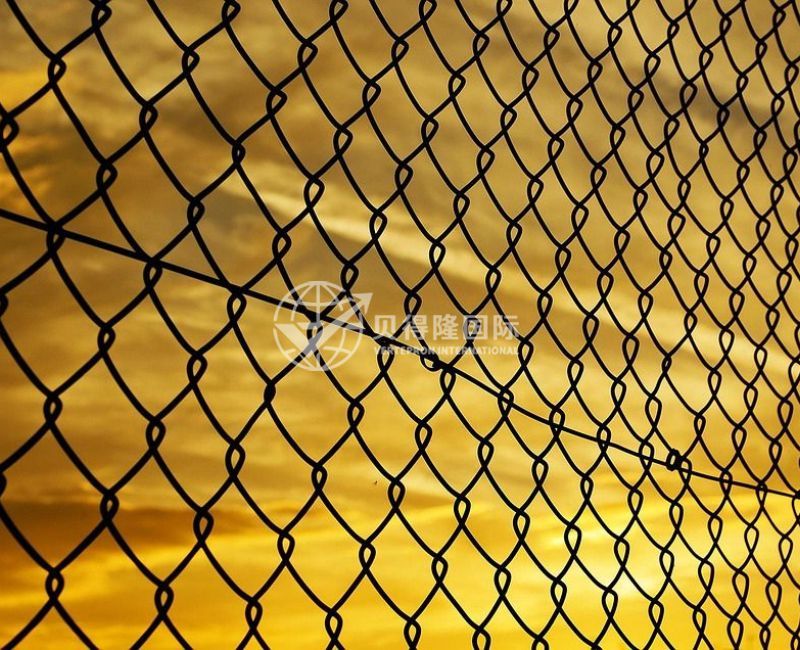 Сетка-рабица