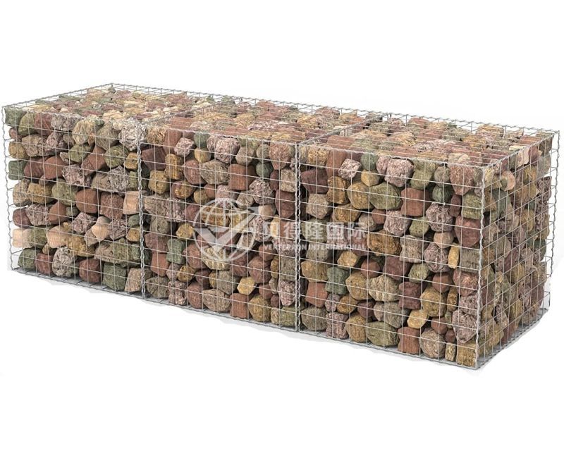 Новое полимерное покрытие ПА6