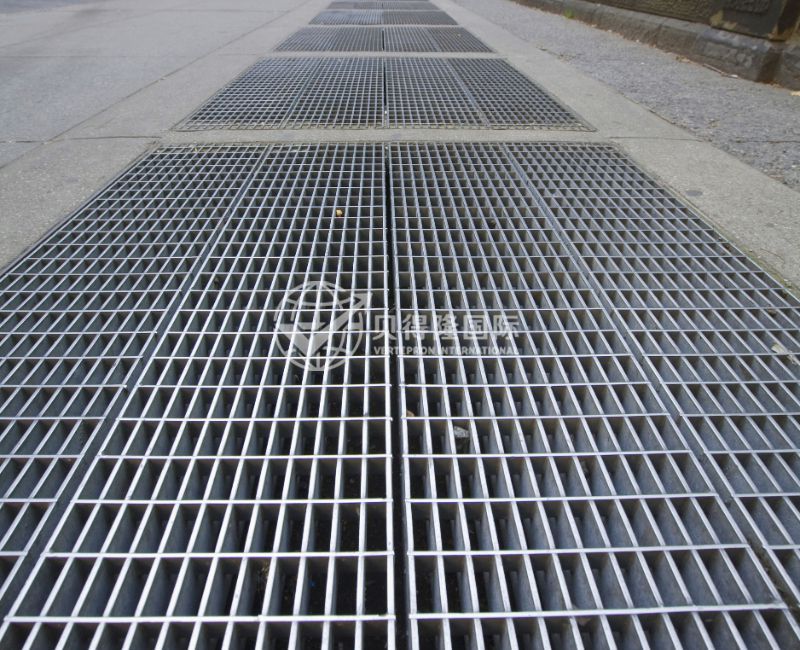 сварная решетка