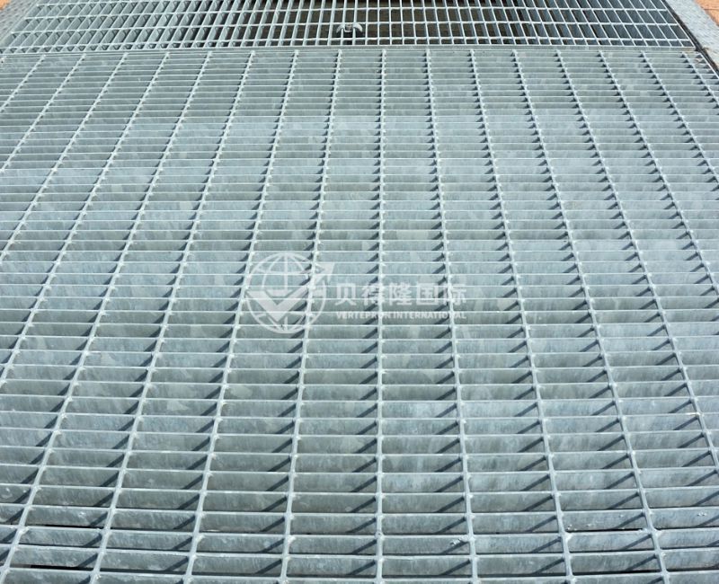 сварная решетка