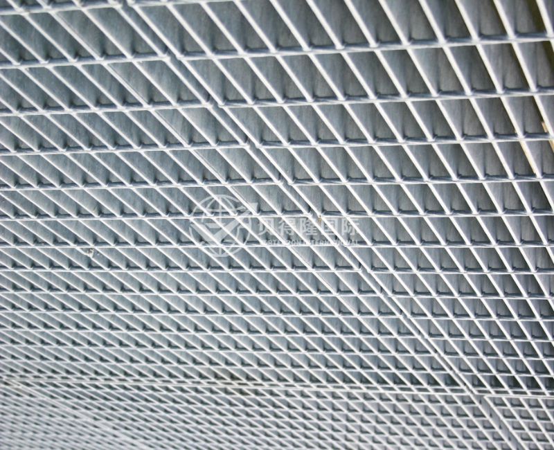 сварная решетка