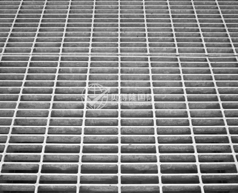 сварная решетка