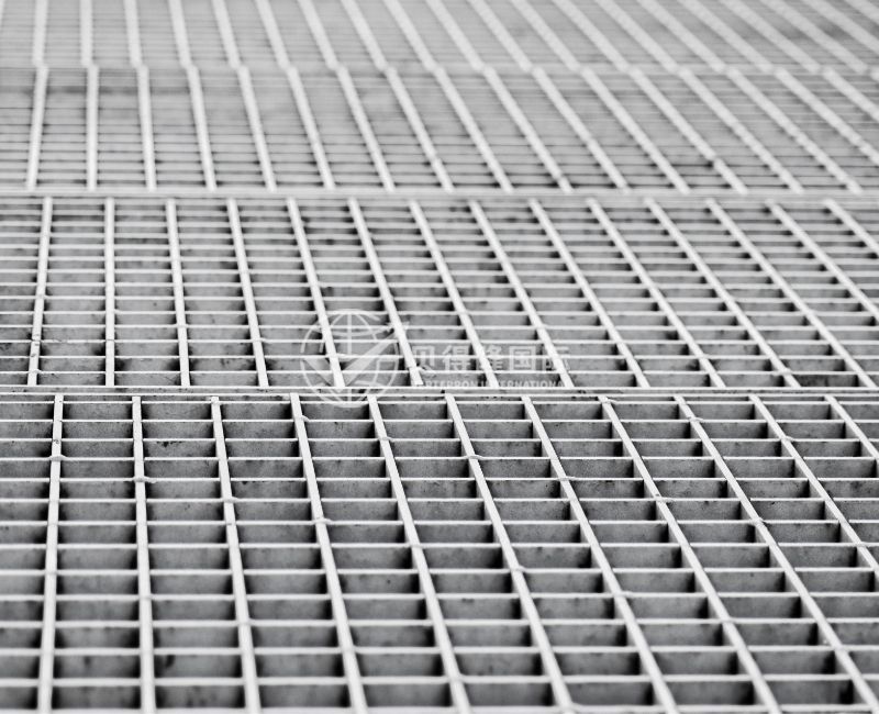 сварная решетка