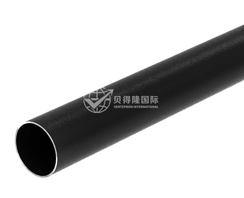 Металлические ограждения