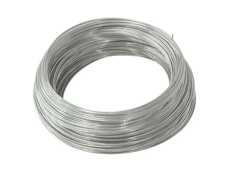 Нержавеющая проволока