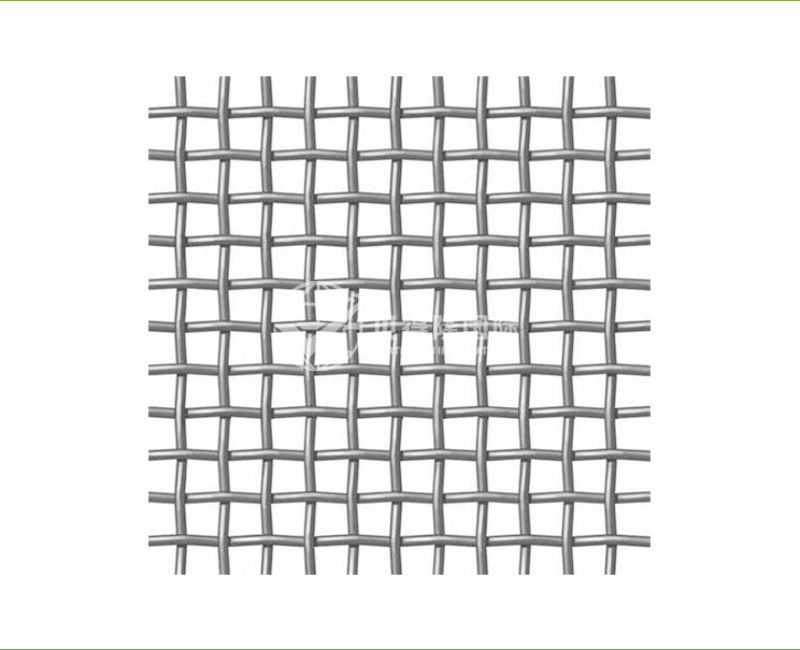 Нержавеющая стальная сетка