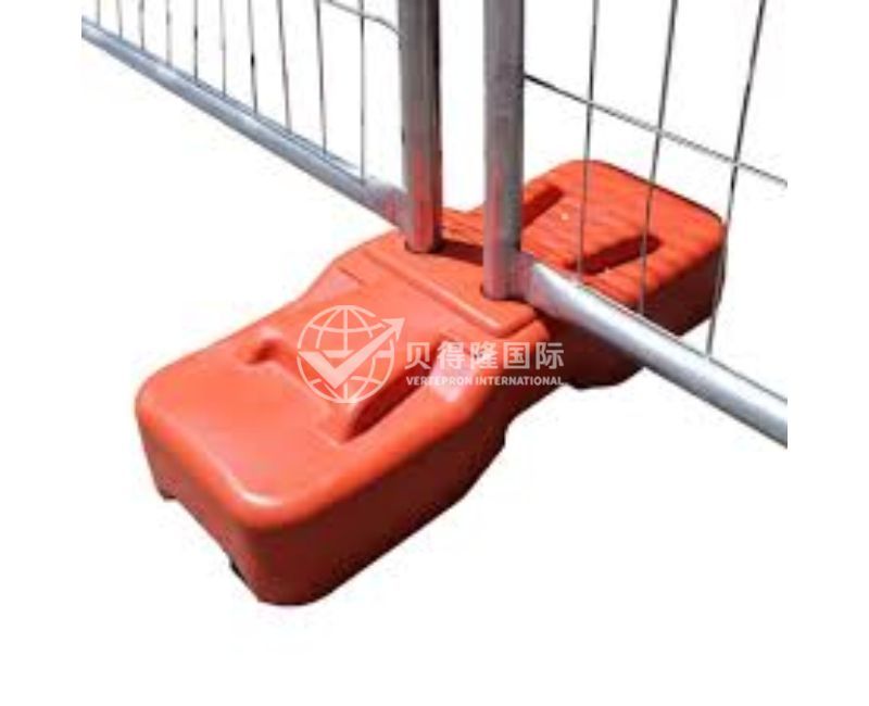 Сетчатое ограждение