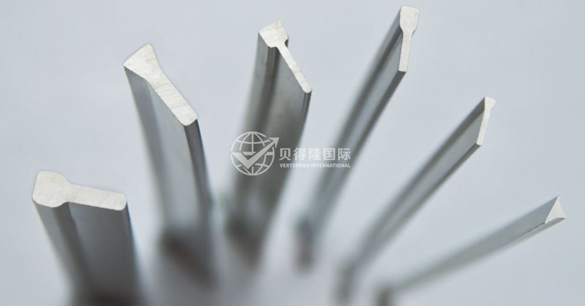 Цилиндр с клиновидной сеткой