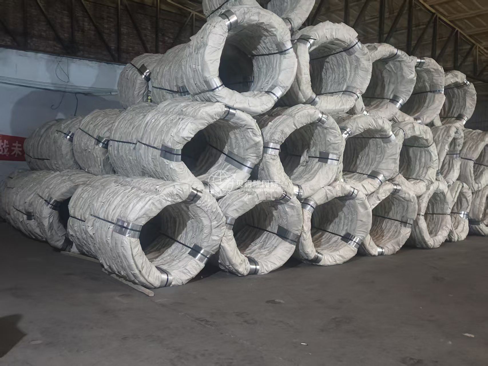 Мобильный барьер безопасности (МББ АКЛ)