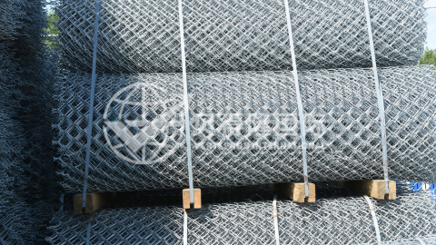 Сетка-рабица