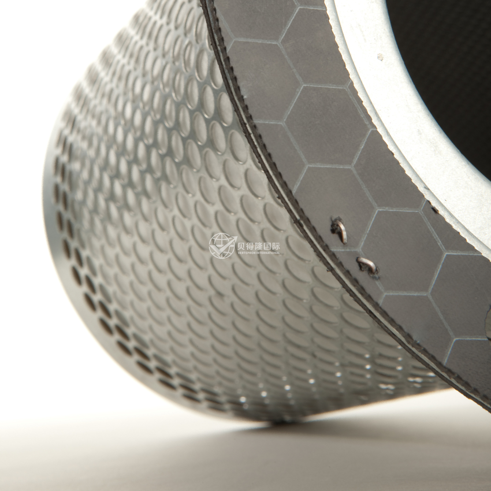 Перфорированная труба для фильтрации