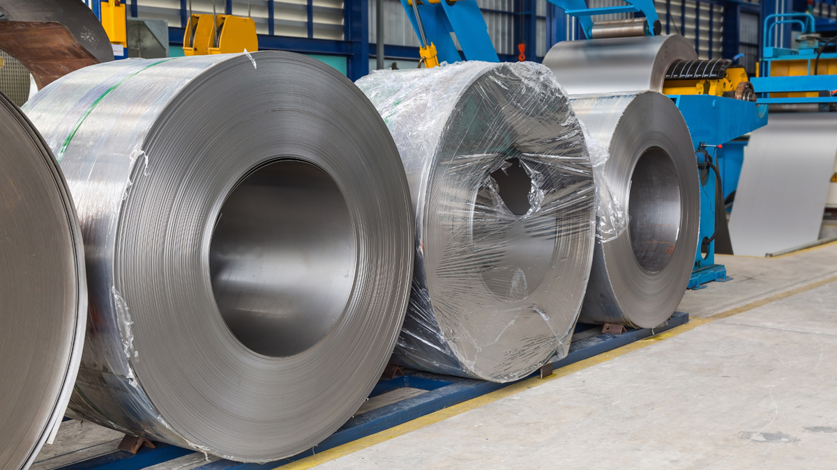 Эволюция и трансформация отрасли производства проволочной сетки в уезде Аньпин